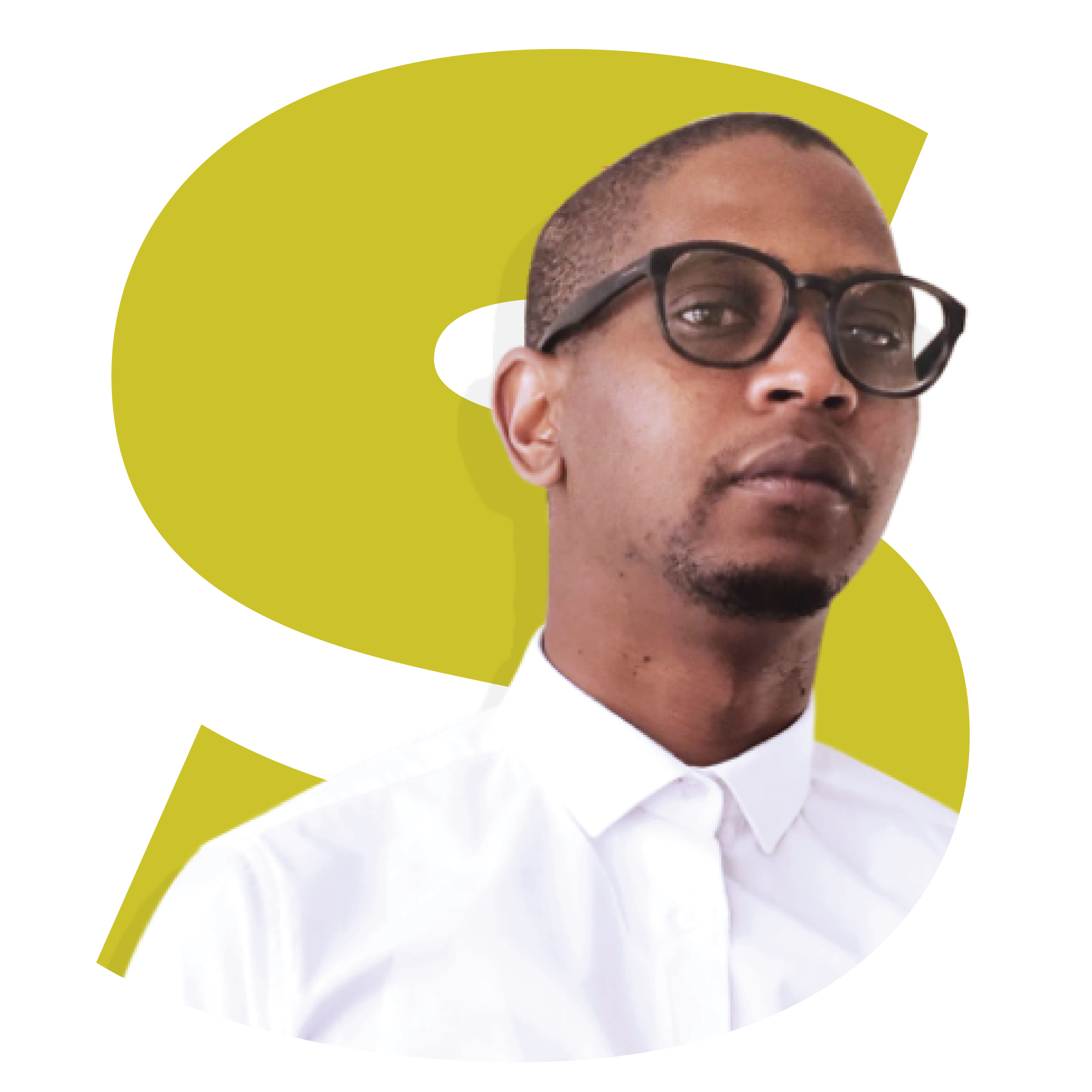 Siza Nkomonde